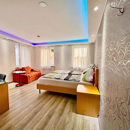 Хостел Coba Restaurant & *