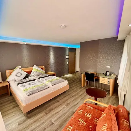 Coba Restaurant & Хостел