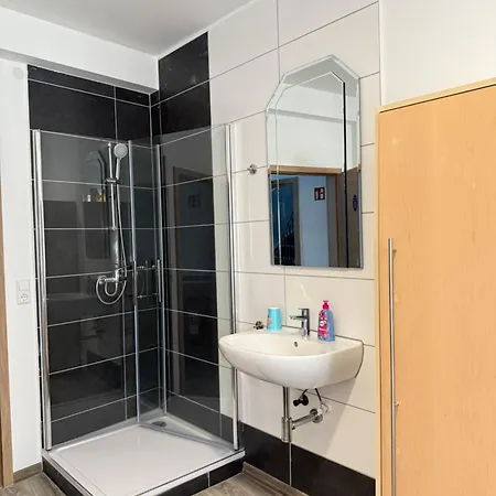 Coba Restaurant & バーデン＝バーデン