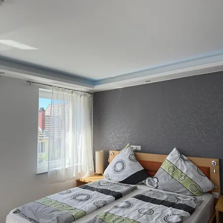 Хостел Coba Restaurant &