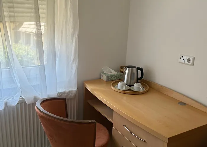 بيت شباب Coba Restaurant &