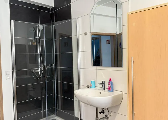 Coba Restaurant & بادن بادن