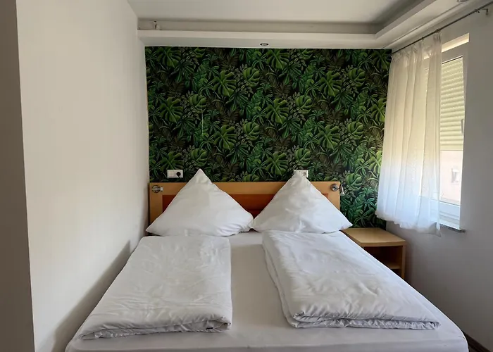 Coba Restaurant & Hostel