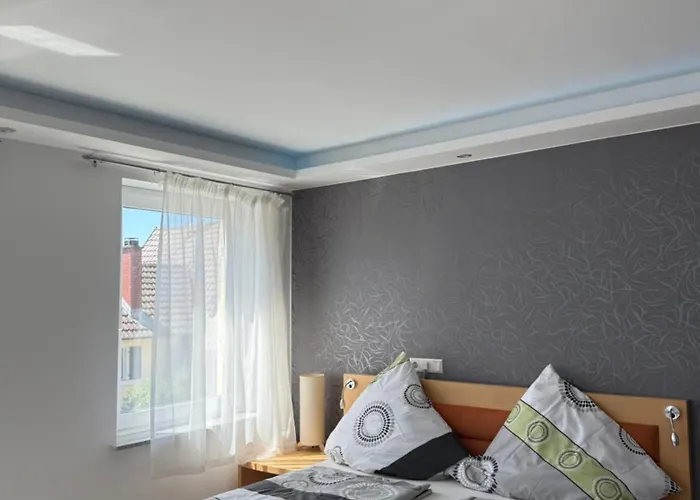 Hostel Coba Restaurant &